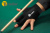Перчатка-бильярдная Feudor Pro black Left S Перчатка-бильярдная Feudor Pro black Left S