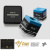 Мел Turning Point Pro + Синий H (60 шт) Мел Turning Point Pro + Синий H (60 шт)